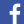 ico_fb